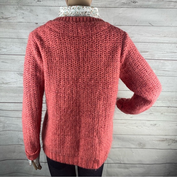 Per Una Sweater - Picture 9 of 12